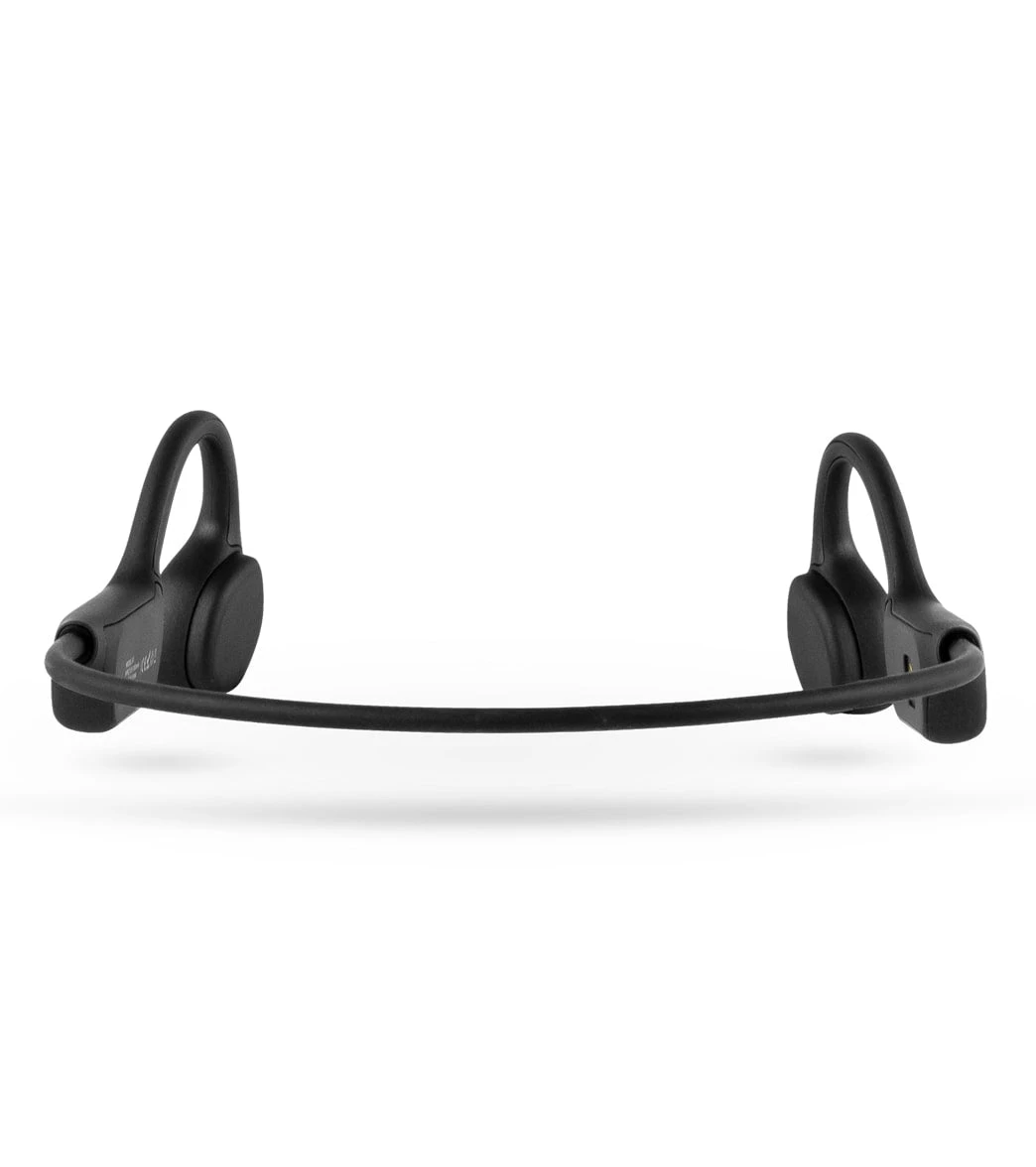 TRI Multi-Sport Open Ear Headphones With BT & MP3 - Image 4