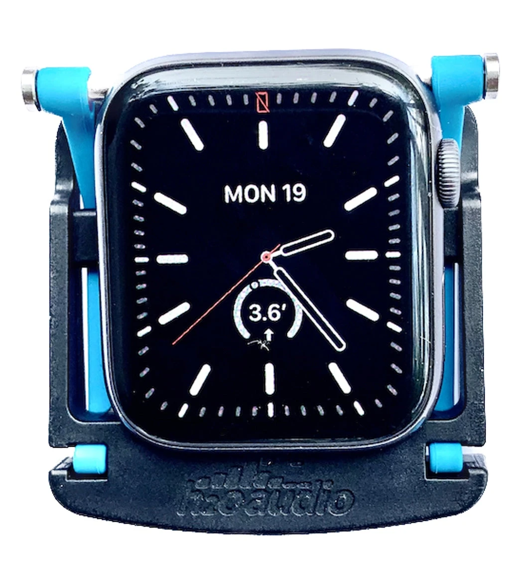 Apple Watch Clip For SONAR - Image 4