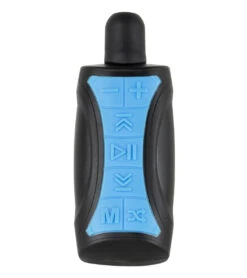 STREAM 3 Waterproof MP3 Player With Bluetooth