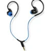 Surge SX10 Sport Headphones