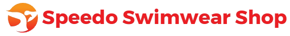 Speedo Swimwear Shop